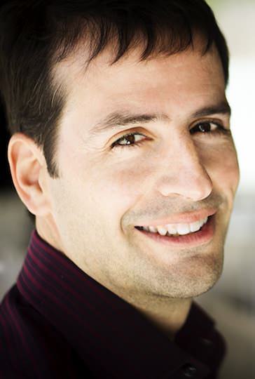 Ricardo Bonis